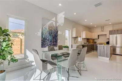 698 NE 43rd Street #698, Oakland Park, FL 33334 - Photo 8