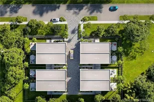 698 NE 43rd St, Fort Lauderdale, FL 33334 - Photo 26