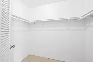 7005 NW 11th St, Margate, FL 33063 - Photo 20