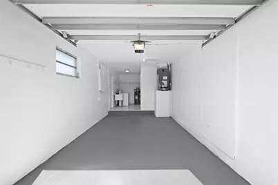 7005 NW 11th Street, Margate, FL 33063 - Photo 26