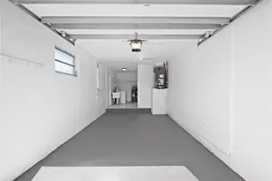 7005 NW 11th St, Margate, FL 33063 - Photo 26