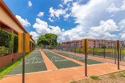 9420 Sunrise Lakes Boulevard #212, Sunrise, FL 33322 - Photo 40