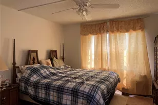 9420 Sunrise Lakes Blvd, Sunrise, FL 33322 - Photo 24