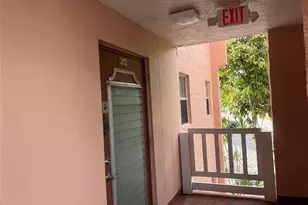 9420 Sunrise Lakes Blvd, Sunrise, FL 33322 - Photo 8