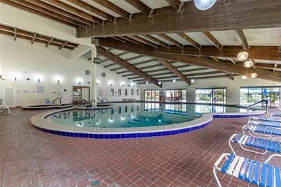 9420 Sunrise Lakes Boulevard #212, Sunrise, FL 33322 - Photo 34