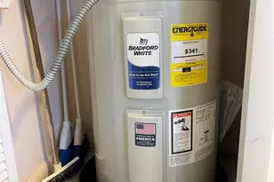 9420 Sunrise Lakes Blvd, Sunrise, FL 33322 - Photo 46