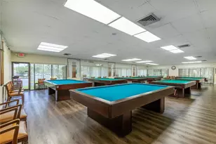 9420 Sunrise Lakes Blvd, Sunrise, FL 33322 - Photo 32