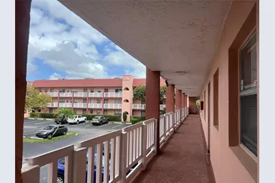 9420 Sunrise Lakes Boulevard #212, Sunrise, FL 33322 - Photo 30