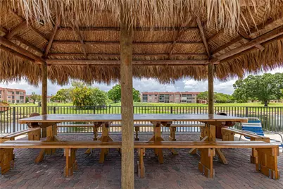 9420 Sunrise Lakes Boulevard #212, Sunrise, FL 33322 - Photo 42