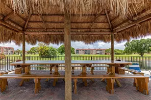 9420 Sunrise Lakes Blvd, Sunrise, FL 33322 - Photo 42