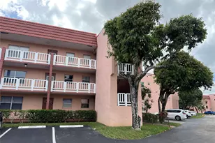 9420 Sunrise Lakes Blvd, Sunrise, FL 33322 - Photo 6