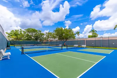 9420 Sunrise Lakes Boulevard #212, Sunrise, FL 33322 - Photo 44