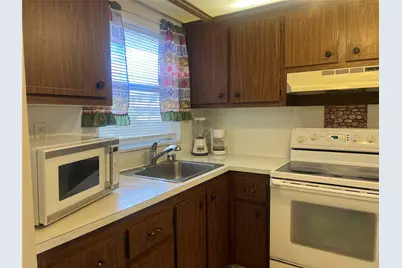 9420 Sunrise Lakes Boulevard #212, Sunrise, FL 33322 - Photo 16