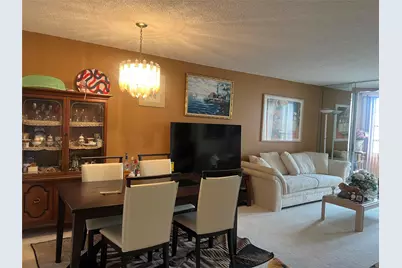 9420 Sunrise Lakes Boulevard #212, Sunrise, FL 33322 - Photo 14