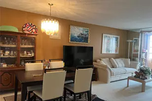 9420 Sunrise Lakes Blvd, Sunrise, FL 33322 - Photo 14