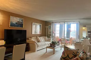 9420 Sunrise Lakes Blvd, Sunrise, FL 33322 - Photo 12