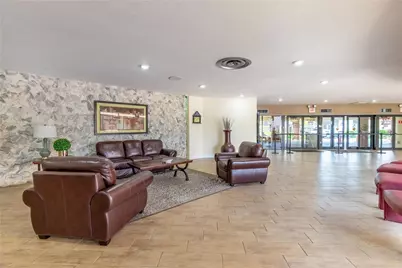 9420 Sunrise Lakes Boulevard #212, Sunrise, FL 33322 - Photo 36