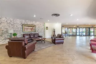 9420 Sunrise Lakes Blvd, Sunrise, FL 33322 - Photo 36