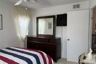 9420 Sunrise Lakes Blvd, Sunrise, FL 33322 - Photo 22