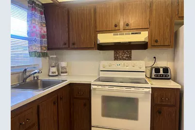 9420 Sunrise Lakes Boulevard #212, Sunrise, FL 33322 - Photo 18