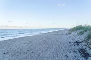 164 Osprey Preserve Blvd, Jensen Beach, FL 34957 - Photo 44