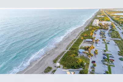 164 Osprey Preserve Boulevard, Jensen Beach, FL 34957 - Photo 42