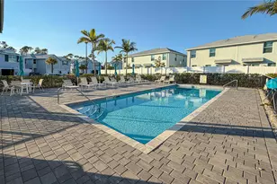 164 Osprey Preserve Blvd, Jensen Beach, FL 34957 - Photo 54