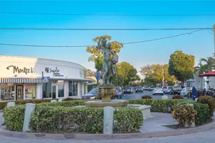 164 Osprey Preserve Blvd, Jensen Beach, FL 34957 - Photo 52