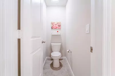 164 Osprey Preserve Boulevard, Jensen Beach, FL 34957 - Photo 32