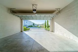 164 Osprey Preserve Blvd, Jensen Beach, FL 34957 - Photo 38