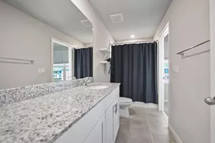 164 Osprey Preserve Blvd, Jensen Beach, FL 34957 - Photo 60