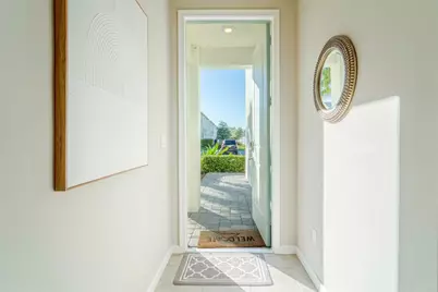 164 Osprey Preserve Boulevard, Jensen Beach, FL 34957 - Photo 4