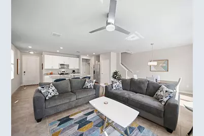 164 Osprey Preserve Boulevard, Jensen Beach, FL 34957 - Photo 12