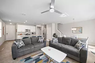 164 Osprey Preserve Blvd, Jensen Beach, FL 34957 - Photo 12