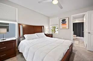 164 Osprey Preserve Blvd, Jensen Beach, FL 34957 - Photo 28