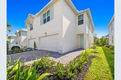 164 Osprey Preserve Boulevard, Jensen Beach, FL 34957 - Photo 16