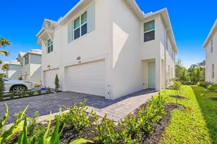 164 Osprey Preserve Blvd, Jensen Beach, FL 34957 - Photo 16