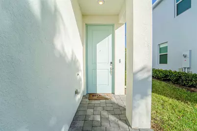 164 Osprey Preserve Boulevard, Jensen Beach, FL 34957 - Photo 2