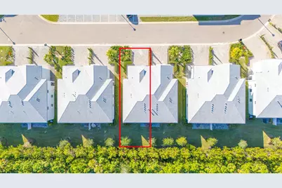 164 Osprey Preserve Boulevard, Jensen Beach, FL 34957 - Photo 40