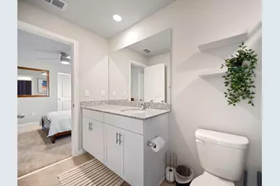 164 Osprey Preserve Boulevard, Jensen Beach, FL 34957 - Photo 24