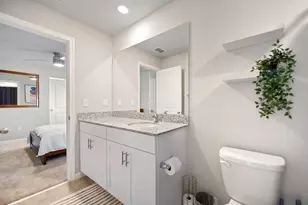 164 Osprey Preserve Blvd, Jensen Beach, FL 34957 - Photo 24