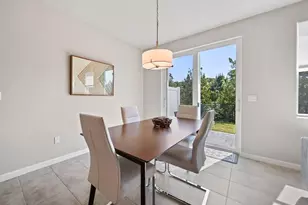 164 Osprey Preserve Blvd, Jensen Beach, FL 34957 - Photo 14