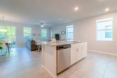 164 Osprey Preserve Boulevard, Jensen Beach, FL 34957 - Photo 10