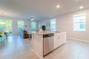 164 Osprey Preserve Blvd, Jensen Beach, FL 34957 - Photo 10