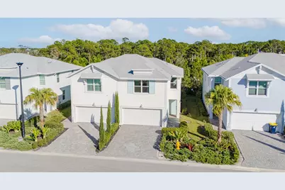 164 Osprey Preserve Boulevard, Jensen Beach, FL 34957 - Photo 1