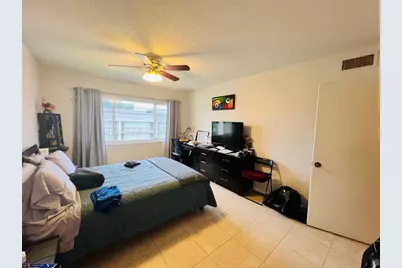 5820 NE 22nd Way #628, Fort Lauderdale, FL 33308 - Photo 14