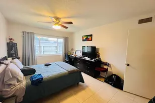 5820 NE 22nd Way, Fort Lauderdale, FL 33308 - Photo 14