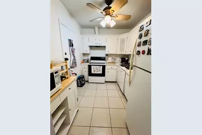 5820 NE 22nd Way #628, Fort Lauderdale, FL 33308 - Photo 6