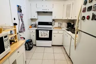 5820 NE 22nd Way, Fort Lauderdale, FL 33308 - Photo 6