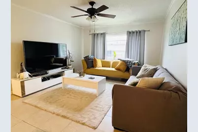 5820 NE 22nd Way #628, Fort Lauderdale, FL 33308 - Photo 4